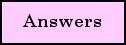 Answers button