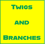 Twigs logo