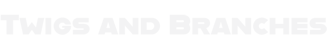title logo