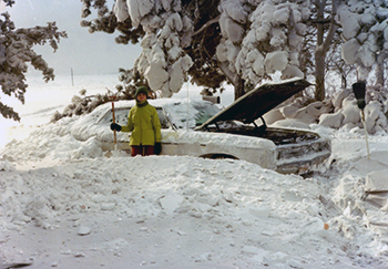1975 blizzard photo